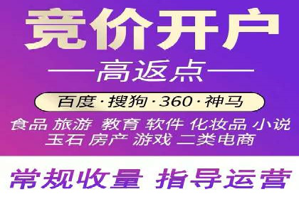 百度推广代理商案例：传统行业逆袭之路